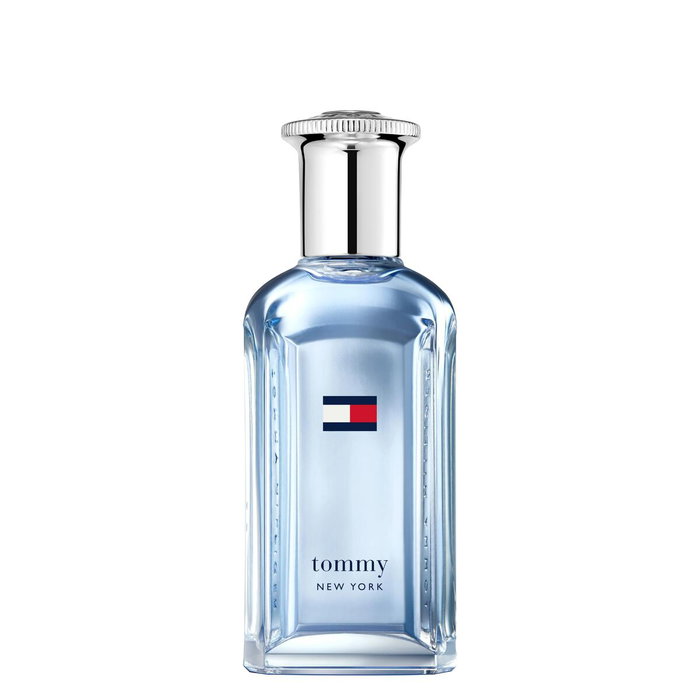 Tommy Hilfiger Tommy New York Eau de Toilette 50 ml