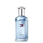 Tommy Hilfiger Tommy New York Eau de Toilette 50 ml
