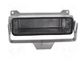 HARTING Carcasa para conectores HDC Han® B L32B IP65 Recto