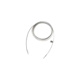 Huawei Cable compuesto fotoeléctrico monomodo XC/UPC-XC/UPC 20m Blanco