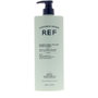 Ref Stockholm Weightless Volume Acondicionador 1000 ml