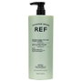 Ref Weightless Volume Acondicionador 1000 ml