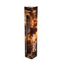 Ultimate Guard Play-Mat Magic: The Gathering | Avatar: The Last Airbender - Combustion Man