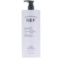 Ref Cool Silver Champú 1000 ml