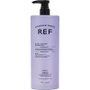 Ref Cool Silver Champú 1000 ml