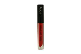 IsaDora Liquid Lip Cream 3.5ml - 14 Loving Red