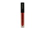 IsaDora Liquid Lip Cream 14 Loving Red