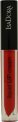 IsaDora Liquid Lip Cream 14 Loving Red 3.5 ml