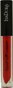 IsaDora Liquid Lip Cream 14 Loving Red 3.5 ml