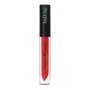IsaDora Liquid Lip Cream 14 Loving Red