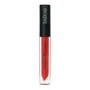 IsaDora Liquid Lip Cream 14 Loving Red 3.5 ml
