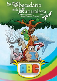 CITMATEL (IBD) ABECEDARIO DE LA NATURALEZA