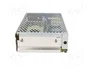 MEAN WELL RT-85B Alimentador de Impulso 88W de 3 Salidas