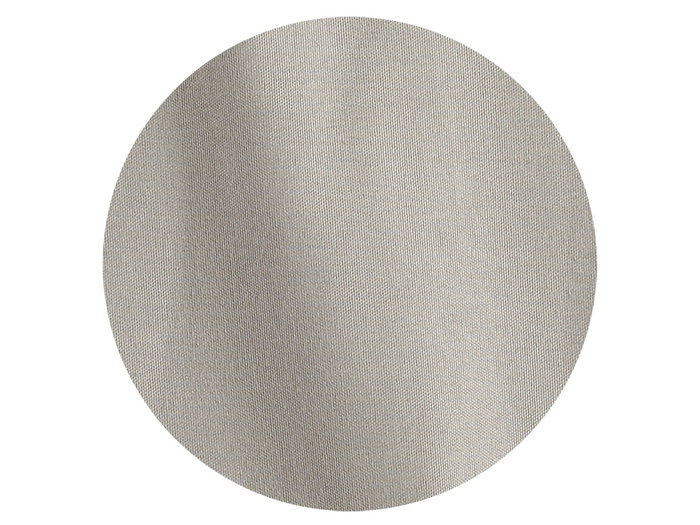 Giftdecor Set 3 Sabanas 150 cm Gris 100% Poliester Encimera 220x245cm, Almohada 45x170cm, Bajera 150x200cm (Set de 12)