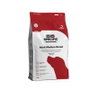 Specific CXD-M Adult Medium Breed 4kg