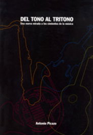 Del trono al tritono, Antonio Picazo - L'EIXAM EDICIONS S.L.
