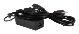 Honeywell RT10 Adaptador e inversor de corriente interior negro