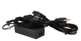 Honeywell RT10 Adaptador e inversor de corriente Interior Negro