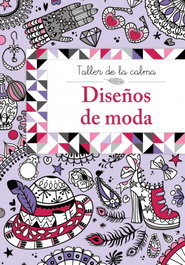 BRUÑO Diseños de moda