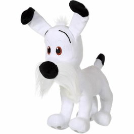 Gipsy Toys Peluche Dogmatix, 25 cm