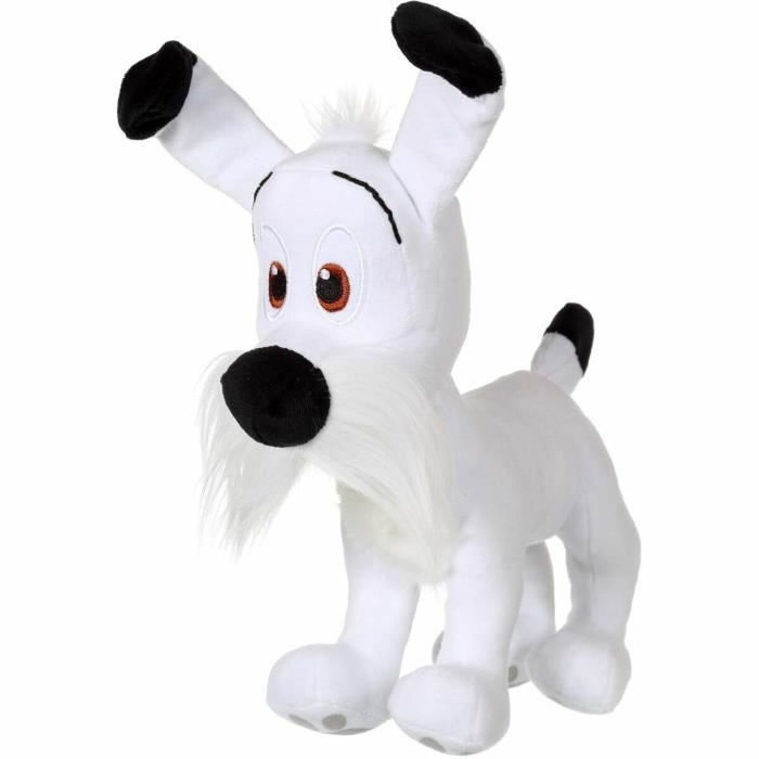 Gipsy Toys Peluche Dogmatix, 25 cm Gipsy Toys Peluche Dogmatix, 25 cm