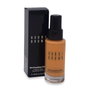 Bobbi Brown Skin Base Líquida 080 Almendra Neutra SPF 15
