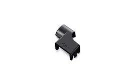 Wacom ACK43212 Accesorio para Tableta Gráfica - Negro - 20 Piezas
