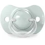 Suavinex Chupetes Birdies - SX Pro - Paquete de 2 Simétricos para 0 a 6 Meses - Verde