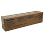 Toshiba T-5070E Tóner Original Negro Compatible con e-STUDIO 257/307/357/457/507
