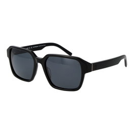 Gafas de Sol Unisex Timberland TB00043 5601D