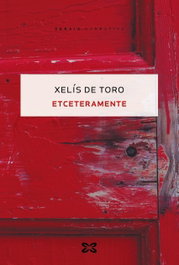 Etceteramente, Xelís De Toro - XERAIS