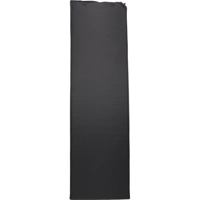 Whistler Garibaldi Colchón Autoinflable 3 cm 1 Persona Negro AABZS00909 Whistler Garibaldi Colchón Autoinflable 3 cm 1 Persona Negro AABZS00909