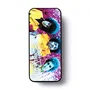 Dunlop Púas Jimi Hendrix Are You Experienced? (bote)