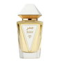 Moschino Toy Boy Estuche 4 piezas