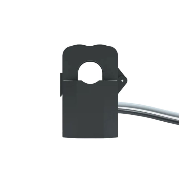 Enchufe de Alimentación Wallbox