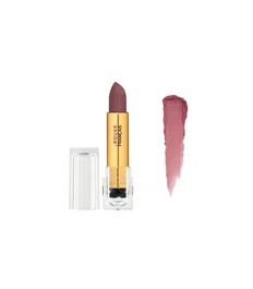 Le Rouge Francais Lápiz Labial Cremoso 031