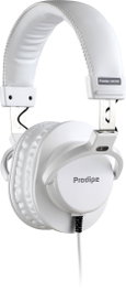 Auriculares Prodipe Pro3000W
