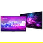 AVOCOR AVE-6550 65" Pantalla Interactiva Serie E 165cm