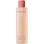Payot LES DÉMAQUILLANTES Agua Micelar Desmaquillante 200 ml