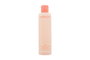 Payot LES DÉMAQUILLANTES Agua Micelar Desmaquillante 200 ml