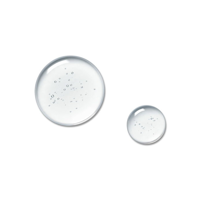Payot LES DÉMAQUILLANTES Agua Micelar Desmaquillante 200 ml