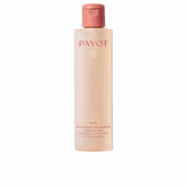 Payot LES DÉMAQUILLANTES Agua Micelar Desmaquillante 200 ml