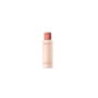 Payot LES DÉMAQUILLANTES Agua Micelar Desmaquillante 200 ml