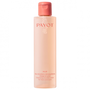 Payot LES DÉMAQUILLANTES Agua Micelar Desmaquillante 200 ml