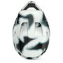 Bluegrass Legit Casco Integral Fibra de Vidrio MIPS E2 Downhill Enduro BMX Talla 56-58