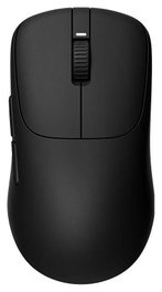 Sony INZONE Mouse-A Ratón Inalámbrico Gaming Láser Negro 30000 DPI 90h