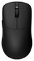 Sony INZONE Mouse-A Ratón Inalámbrico Gaming Láser Negro 30000 DPI 90h