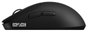 Sony INZONE Mouse-A Ratón Inalámbrico Gaming Láser Negro 30000 DPI 90h