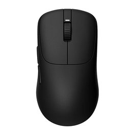 Sony INZONE Mouse-A Ratón Gaming Inalámbrico Óptico 30000 DPI RF 2.4GHz USB-C Negro para Diestros