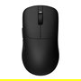 Sony INZONE Mouse-A Ratón Gaming Inalámbrico Óptico 30000 DPI RF 2.4GHz USB-C Negro para Diestros